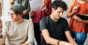 How to Optimize Your YouTube Channel